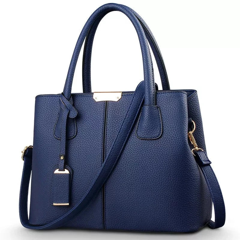 Bolsa new bags luxo|Fdalza.Store - F.dalza