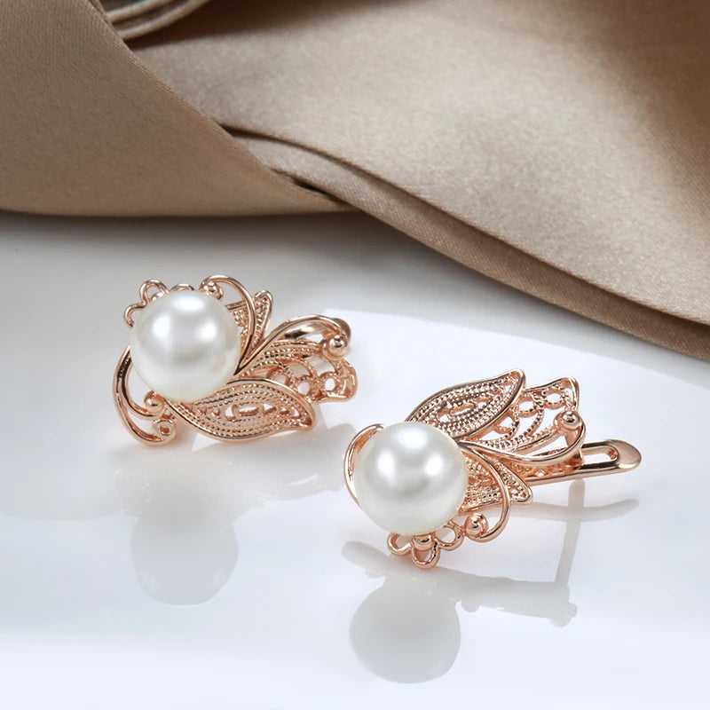 Brincos de dangle pearl|Fdalza.Store - F.dalza