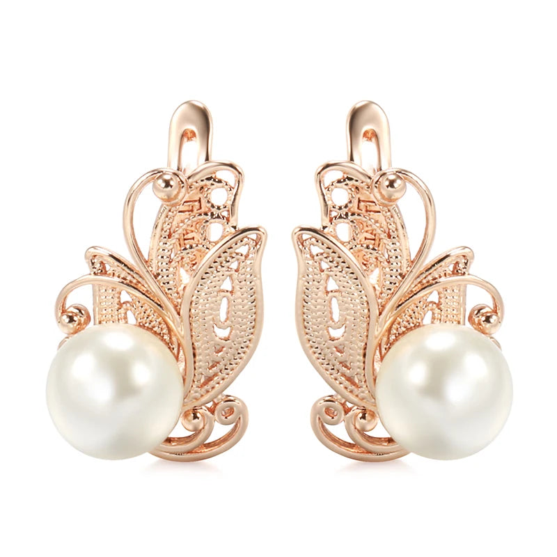 Brincos de dangle pearl|Fdalza.Store - F.dalza