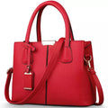 Bolsa new bags luxo|Fdalza.Store - F.dalza