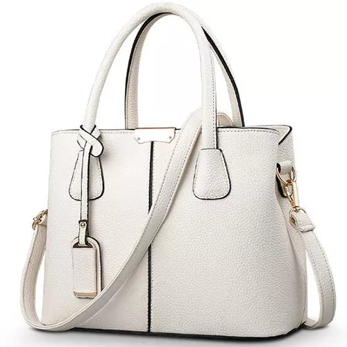 Bolsa new bags luxo|Fdalza.Store - F.dalza