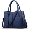 Bolsa new bags luxo|Fdalza.Store - F.dalza