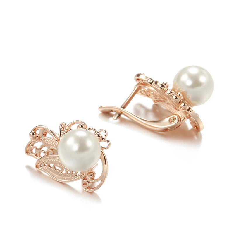 Brincos de dangle pearl|Fdalza.Store - F.dalza