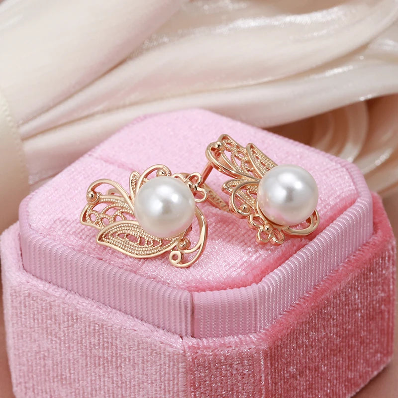 Brincos de dangle pearl|Fdalza.Store - F.dalza